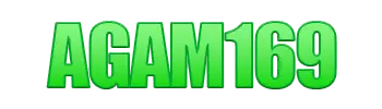 Logo AGAM169