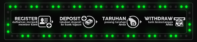 AGAM169 Jackpot